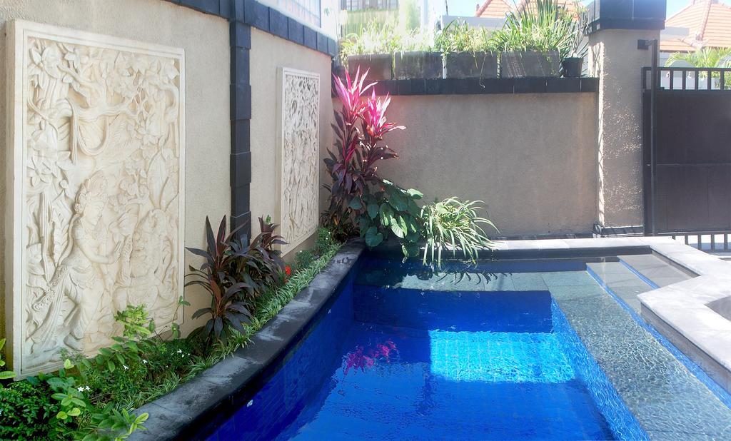 Taluh Sanur